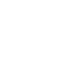Map Icon