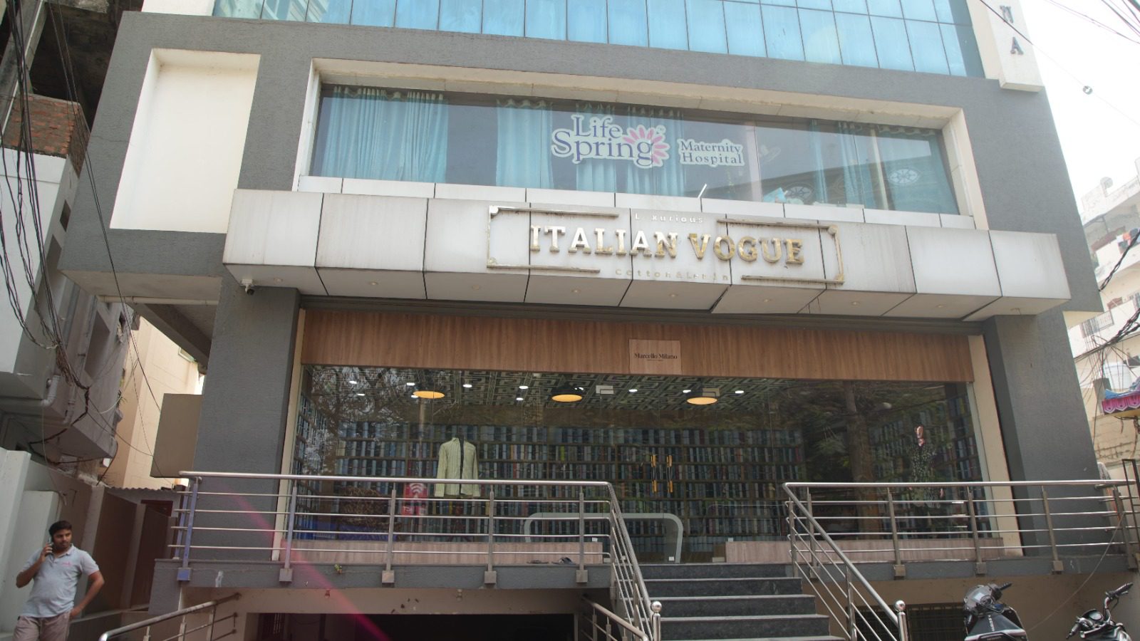 WhatsApp Image 2026-01-26 at 11.32.52 AM (1)