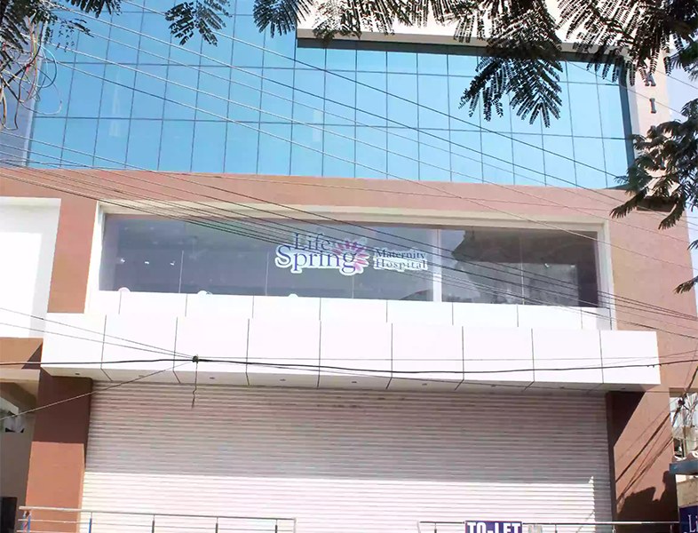 Kukatpally.png