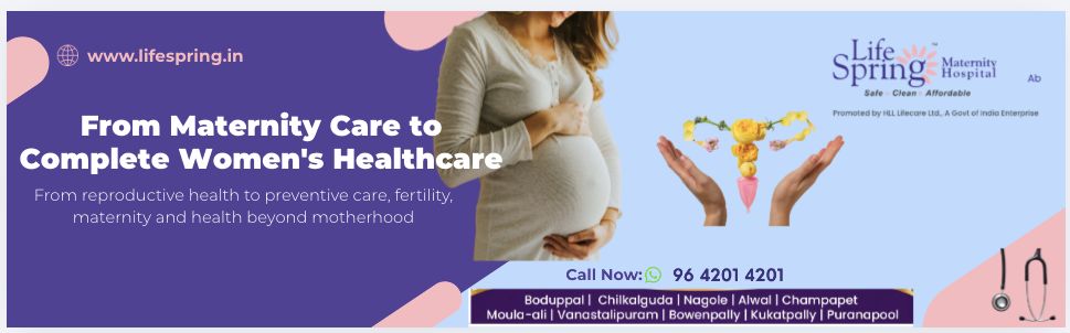 A Complete Women’s Wellness Guide After Delivery