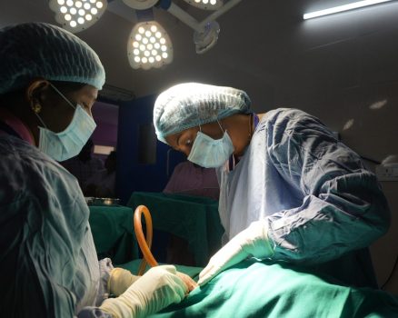 27ba1ca4-3b96-48e3-bd73-b02fe85371fe