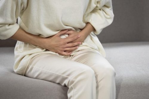 70519087-2d0e-4714-8299-33fb6c2d8364