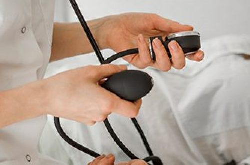 Community Reach 334x500