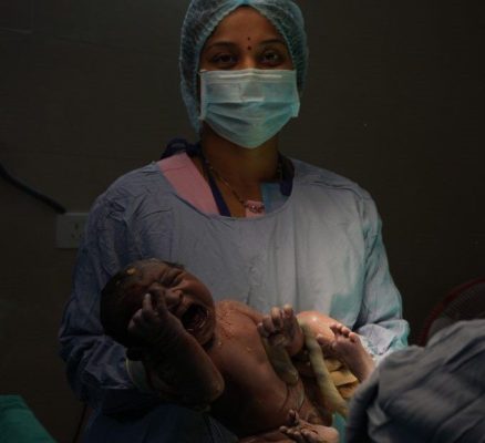 d8bdf314-a4bb-423d-aa97-a376347e804a-682x1024-1